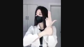 ج چالش شبگرد