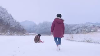 سریال کره ای مشکلی نیست که خوب نباشی_قسمت ششم