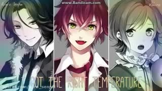 هلن جون تولدت مبارک