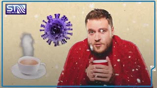 تغذیه و کرونا...