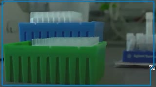 همه چیز درمورد واکسن آلمانی کرونا