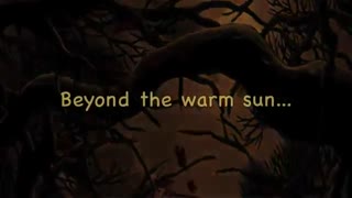 Swan Lake 1981 trailer