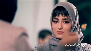 آنچه در قسمت 23 سریال آقازاده خواهید دید