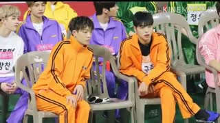 Twice... redvelvet... icon .... not... monsta_x... seventeen