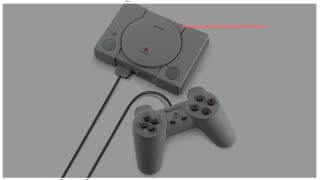 تعمیر پلی استیشن-تعویض و تنظیم لنز