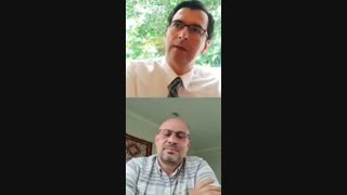 آشنایى با رشته مهندسی  ژئوتکنیک در کشور نیوزیلند ، سورنا ویزا Sorena Visa