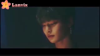 موزیک ویدیوی دیدنی "نه" از استری کیدز Stray Kids - Any