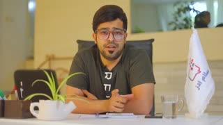 راهبرد های موثردر تلگرام مارکتینگ 1 | سلام ادز