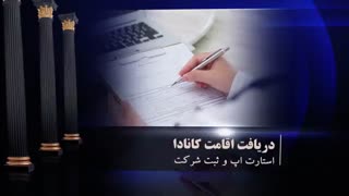 ساخت پست اینستاگرام
