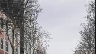 انیمه ی توکیوغول فصصل2قسمت3