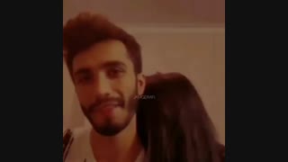 فوری فوری دنیا جهانبخت حامله شد