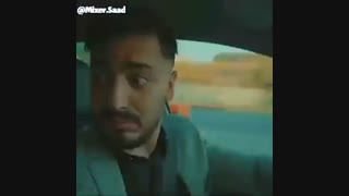 خخخخخ دختره بدبخت