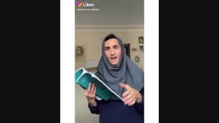 این دیگه رررد داده خیلی باحاله خخخخ