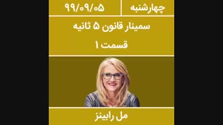 تیزر معرفی ویدیوهای بخش ویژه ی سایت نگرش نیک در هفته ی اول آذر