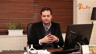 شش نکته جهت ارسال ایمیل به مشتری