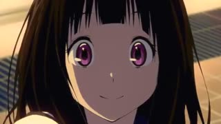 ((Anime AMV (( lish
