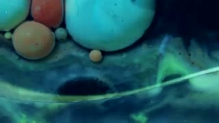 بازی با آ رنگ