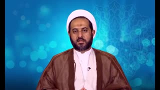 تدریس کتاب بنیادی ترین اندیشه ها فصل1:معرفت شناسی،جلسه2/حجت الاسلام دکتر محمدی