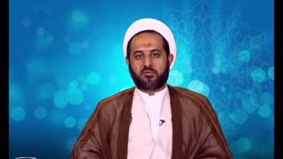 تدریس کتاب بنیادی ترین اندیشه ها فصل1:معرفت شناسی،جلسه3/حجت الاسلام دکتر محمدی