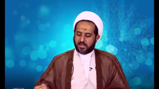 تدریس کتاب بنیادی ترین اندیشه ها فصل1:معرفت شناسی،جلسه4/حجت الاسلام دکتر محمدی