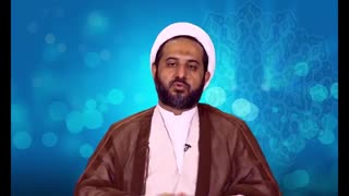 تدریس کتاب بنیادی ترین اندیشه ها فصل1:معرفت شناسی،جلسه6/حجت الاسلام دکتر محمدی