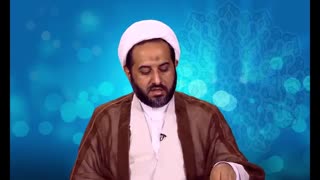 تدریس کتاب بنیادی ترین اندیشه ها فصل1:معرفت شناسی،جلسه8/حجت الاسلام دکتر محمدی