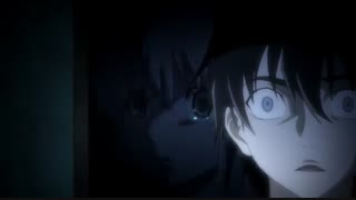 همتون بیاین کپشن  خبر مهم دارم چند تا چیز دیگه