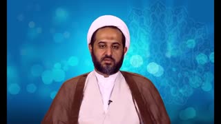 تدریس کتاب بنیادی ترین اندیشه ها فصل1:معرفت شناسی،جلسه14/حجت الاسلام دکتر محمدی