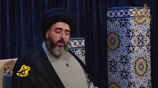 چهره افراد بی گناه چگونه هست ؟ | شبکه جهانی بیت العباس