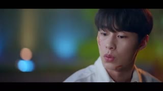 قسمت دوم سریال Do.Do.Sol.Sol.La.La.Sol با زیر نویس فارسی