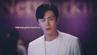 میکس سریال کره ای استارت آپ | سو دالمی و هان جی پیونگ