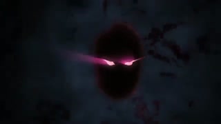 Jojo's Bizarre Adventure - Sono Chino Sadame - Op 1