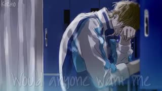 نایتکور(آیا کسی مراقبت می کند)