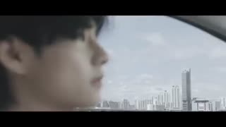 موزیک ویدیو  life goes on , BTS