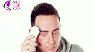 مینی هایفو یا هایفو خانگی