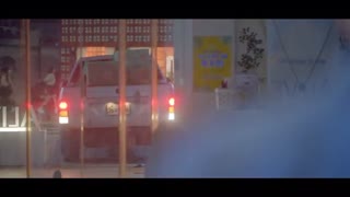 قسمت سوم سریال Do.Do.Sol.Sol.La.La.Sol همراه با زیر نویس  فارسی