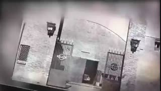 ارتش بیست میلیونی ایستاده در برابر طوفان های سهمگین - بسیج - Basij