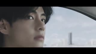 Life goes on با کیفیت1080و720و480و360و240و144