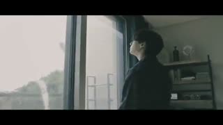 BTS (방탄소년단) 'Life Goes On' Official MV