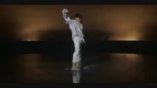 CIX (씨아이엑스) - 정글 (Jungle) M/V