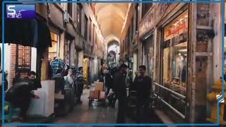 هرکدام از رنگهای نقشه کرونایی کشور چه معنایی دارند؟