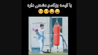 (ㄒoㄒ)بچم سیس ندارهعههههعع