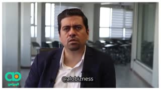 پیش‌نیاز ورود به بازار ارز دیجیتال - حسنِ بان