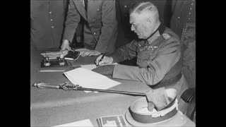 حقایقی از اعدام سران نازی بدست جهودان در 16 اکتبر  سال 1946 ترسایی (میلادی) - شبکه ایرانگرایی نوین