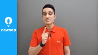 اهمیت شبکه های اجتماعی  ( همراه باشید با برند یک سئو ایران )