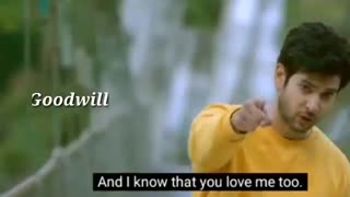 اعتراف رودرا به مایا