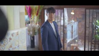 قسمت چهارم سریال Do.Do.Sol.Sol.La.La.Sol همراه با زیر نویس فارسی