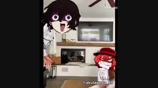طنز بانگو (( هشدار جر خوردن از خنده XD ))