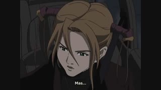 انیمه which hunter Robin قسمت 13 زیرنویس فارسی آنلاین