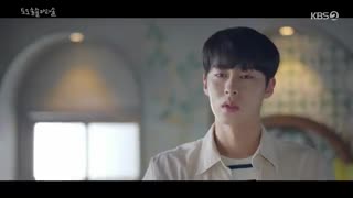 قسمت پنجم سریال Do.Do.Sol.Sol.La.La.Sol همراه با زیر نویس فارسی